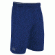 Under Armour Raid Short - Men's