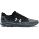 Under Armour Remix 2.0 Casual Shoes - Mens, Black / Pitch Gray / Mod Gray, Medium, 9, 3022466-002-9