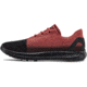 Under Armour Remix 2.0 Casual Shoes - Mens, Red Latte / Black / Black, Medium, 12, 3022466-601-12