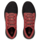 Under Armour Remix 2.0 Casual Shoes - Mens, Red Latte / Black / Black, Medium, 12, 3022466-601-12