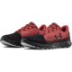 Under Armour Remix 2.0 Casual Shoes - Mens, Red Latte / Black / Black, Medium, 12, 3022466-601-12