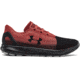 Under Armour Remix 2.0 Casual Shoes - Mens, Red Latte / Black / Black, Medium, 12, 3022466-601-12