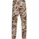 Under Armour Ridge Reaper Gore-tex Pro Shell Pants - 13167219992X