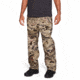 Under Armour Ridge Reaper Gore-tex Pro Shell Pants - 13167219992X