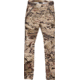 Under Armour Ridge Reaper Gore-tex Pro Shell Pants - 13167219992X