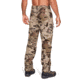 Under Armour Ridge Reaper Infil Windstopper Pants - Mens, 30, UA Barren Camo, 131672599930