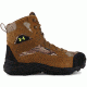 Under Armour Speed Freak Bozeman 600 Hiking Boot - Men's-REALTREE AP/XTRA/Vel-Medium-9