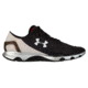 Under Armour Speedform Apollo Road Running Shoe - Men's-Black-Medium-8.5 US