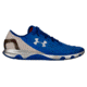 Under Armour Speedform Apollo Road Running Shoe - Men's-Scatter-Medium-13 US
