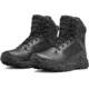 Under Armour Stellar Tac WP Tactical Boot - Mens, Black, 8, 30219030018