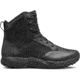 Under Armour Stellar Tac WP Tactical Boot - Mens, Black, 8, 30219030018
