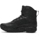 Under Armour Stellar Tactical Boot - Mens, Black, 7, 12763740017