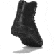 Under Armour Stellar Tactical Boot - Mens, Black, 7, 12763740017