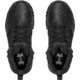 Under Armour Stellar Tactical Boot - Mens, Black, 7, 12763740017