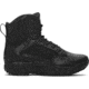 Under Armour Stellar Tactical Boot - Mens, Black, 7, 12763740017
