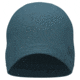 Under Armour Storm Beanie - Mens, Blue Flannel, OSFM, 1365918597OSFM