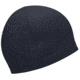 Under Armour Storm Beanie - Mens, Midnight Navy, OSFM, 1365918410OSFM