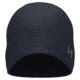 Under Armour Storm Beanie - Mens, Midnight Navy, OSFM, 1365918410OSFM