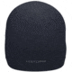Under Armour Storm Beanie - Mens, Midnight Navy, OSFM, 1365918410OSFM