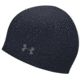 Under Armour Storm Beanie - Mens, Midnight Navy, OSFM, 1365918410OSFM