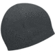 Under Armour Storm Beanie - Mens, Pitch Gray, OSFM, 1365918012OSFM