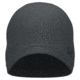 Under Armour Storm Beanie - Mens, Pitch Gray, OSFM, 1365918012OSFM
