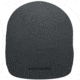 Under Armour Storm Beanie - Mens, Pitch Gray, OSFM, 1365918012OSFM