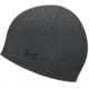 Under Armour Storm Beanie - Mens, Pitch Gray, OSFM, 1365918012OSFM