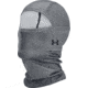 Under Armour Storm Sport Balaclava - Unisex, Pitch Gray, OSFM, 1365986012OSFM