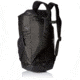 Under Armour Storm Undeniable Backpack Duffle Small, Black/Black/Silver, OSFA, 1277421-003-OSFA