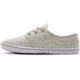 Under Armour Street Encounter Casual Shoe - Womens, Summit White, 10, 302291610110