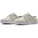 Under Armour Street Encounter Casual Shoe - Womens, Summit White, 10, 302291610110