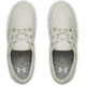 Under Armour Street Encounter Casual Shoe - Womens, Summit White, 10, 302291610110