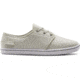 Under Armour Street Encounter Casual Shoe - Womens, Summit White, 10, 302291610110
