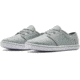 Under Armour Street Encounter Casual Shoes - Womens, Mod Gray/Mod Gray/Blue Ink, 8 US, 3022916-100-8