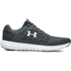 Under Armour Surge SE - Mens, Pitch Gray/Onyx White/Khaki Base, 8.5, 3021231-103-8.5
