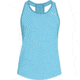 Under Armour Swyft Racer Tank - Women's, Canoe Blue AFS/Deprecated/White/Reflective, Extra Small, 1318420-713-XS