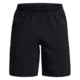 Under Armour Tac Academy Shorts - Mens, 9in, Black, Extra Large, 1373670001XL