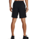 Under Armour Tac Academy Shorts - Mens, 9in, Dark Navy Blue, Large, 1373670465LG