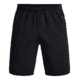 Under Armour Tac Academy Shorts - Mens, 9in, Dark Navy Blue, Large, 1373670465LG