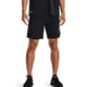 Under Armour Tac Academy Shorts - Mens, 9in, Dark Navy Blue, Large, 1373670465LG