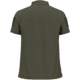 Under Armour Tac Elite Polo - Womens, Marine OD Green, Small, 1379206390SM