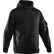 Under Armour Tac Fleece Hoody - 1227364001MD