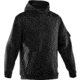 Under Armour Tac Fleece Hoody - 1227364001XL