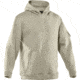 Under Armour Tac Fleece Hoody - 1227364290MD