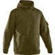 Under Armour Tac Fleece Hoody - 12273643903x