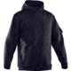 Under Armour Tac Fleece Hoody - 1227364465SM