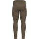 Under Armour Tac FR Spinnit Base Legging - Men's, 4XL, Federal Tan, 13592974994X