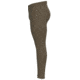 Under Armour Tac FR Spinnit Base Legging - Men's, 4XL, Federal Tan, 13592974994X
