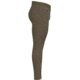 Under Armour Tac FR Spinnit Base Legging - Men's, 4XL, Federal Tan, 13592974994X